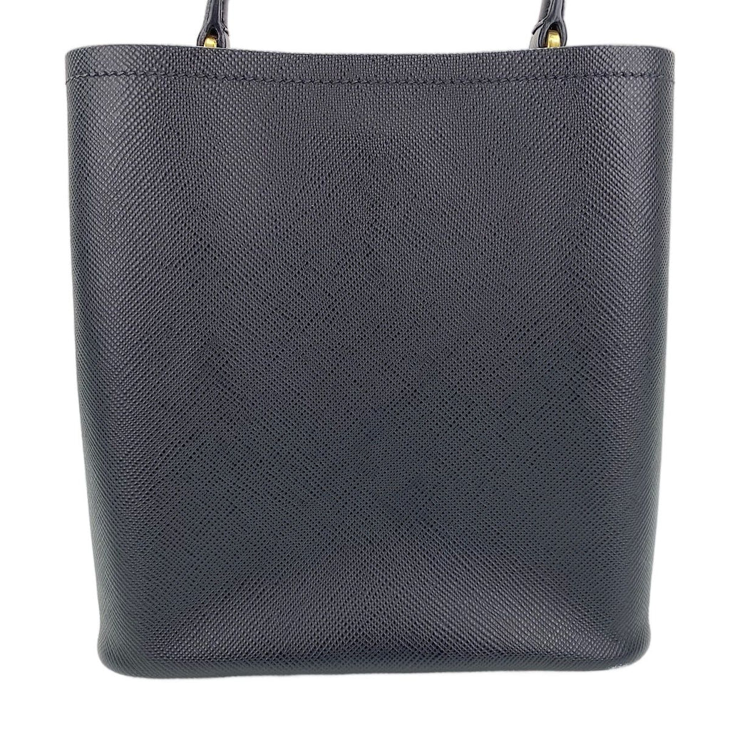Prada Handbag Vanier 2-Way — view 3