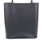 Prada Handbag Vanier 2-Way — view 3