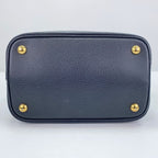 Prada Handbag Vanier 2-Way — view 7