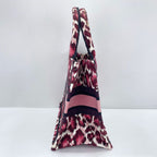 Dior Tote Book Small — view 5