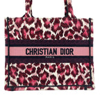 Dior Tote Book Small — view 2