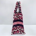 Dior Tote Book Small — view 6