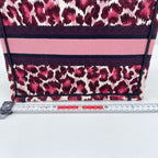 Dior Tote Book Small — view 4