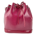 Louis Vuitton Shoulder Bag Noe BB — view 2