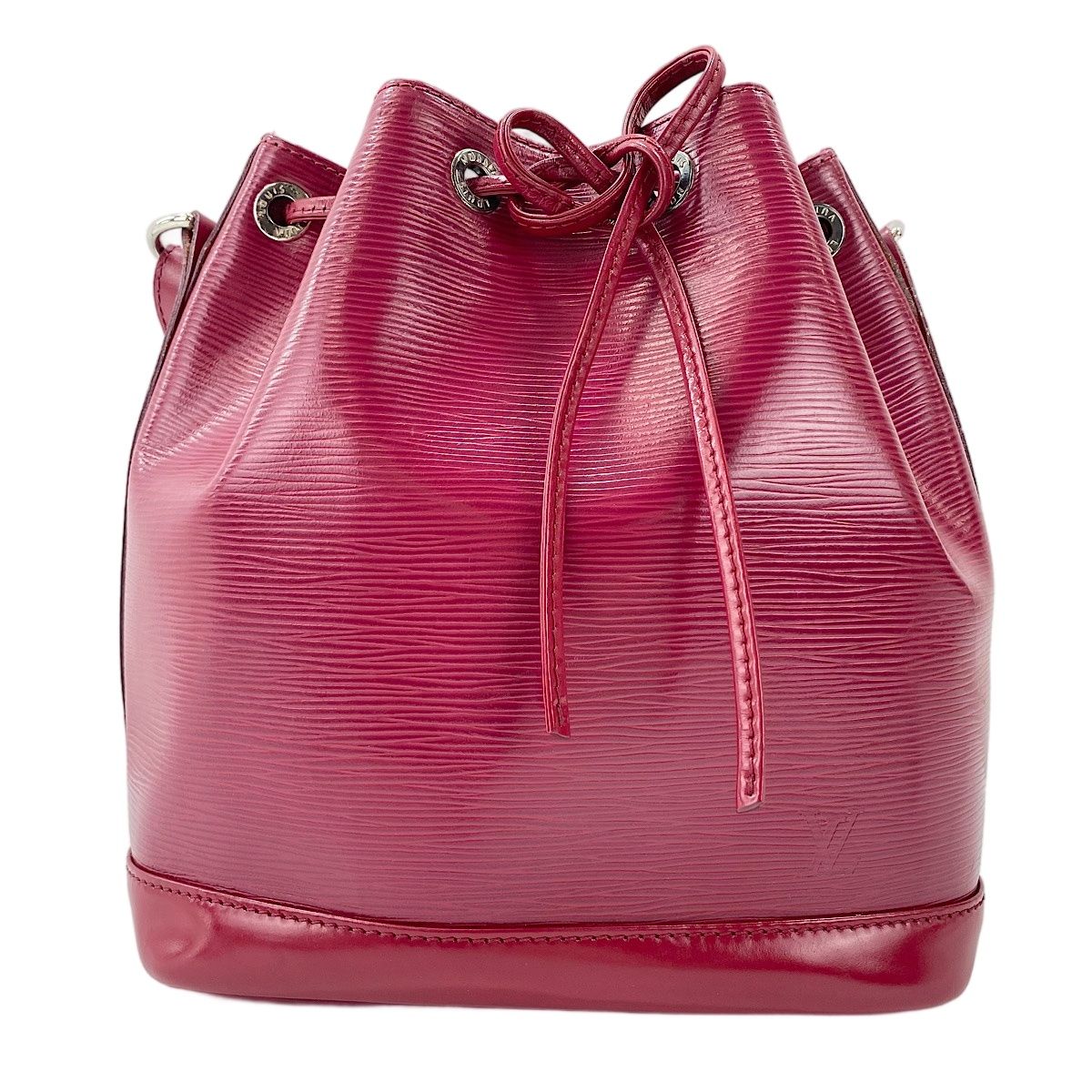 Louis Vuitton Shoulder Bag Noe BB — view 2