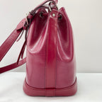 Louis Vuitton Shoulder Bag Noe BB — view 6