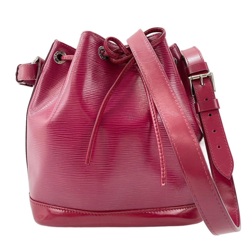 Louis Vuitton Shoulder Bag Noe BB