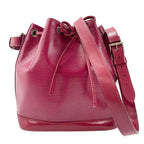 Louis Vuitton Shoulder Bag Noe BB