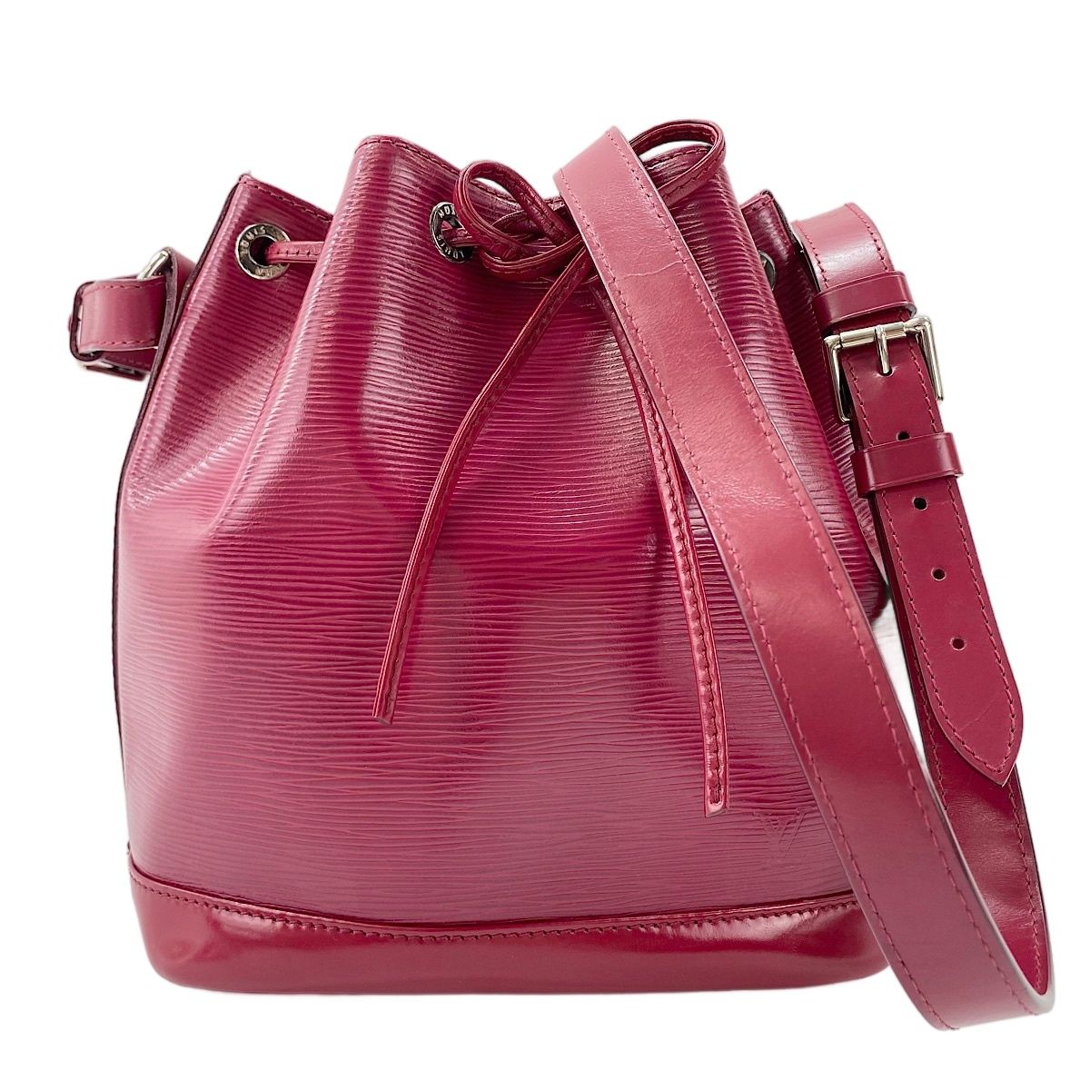 Louis Vuitton Shoulder Bag Noe BB