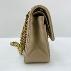 Chanel Shoulder Bag Quilted 23 — view 6