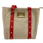 Louis Vuitton Tote Cabas MM — view 2