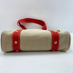 Louis Vuitton Tote Cabas MM — view 7