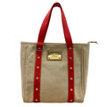Louis Vuitton Tote Cabas MM