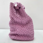 Bottega Veneta Tote Intrecciato — view 5