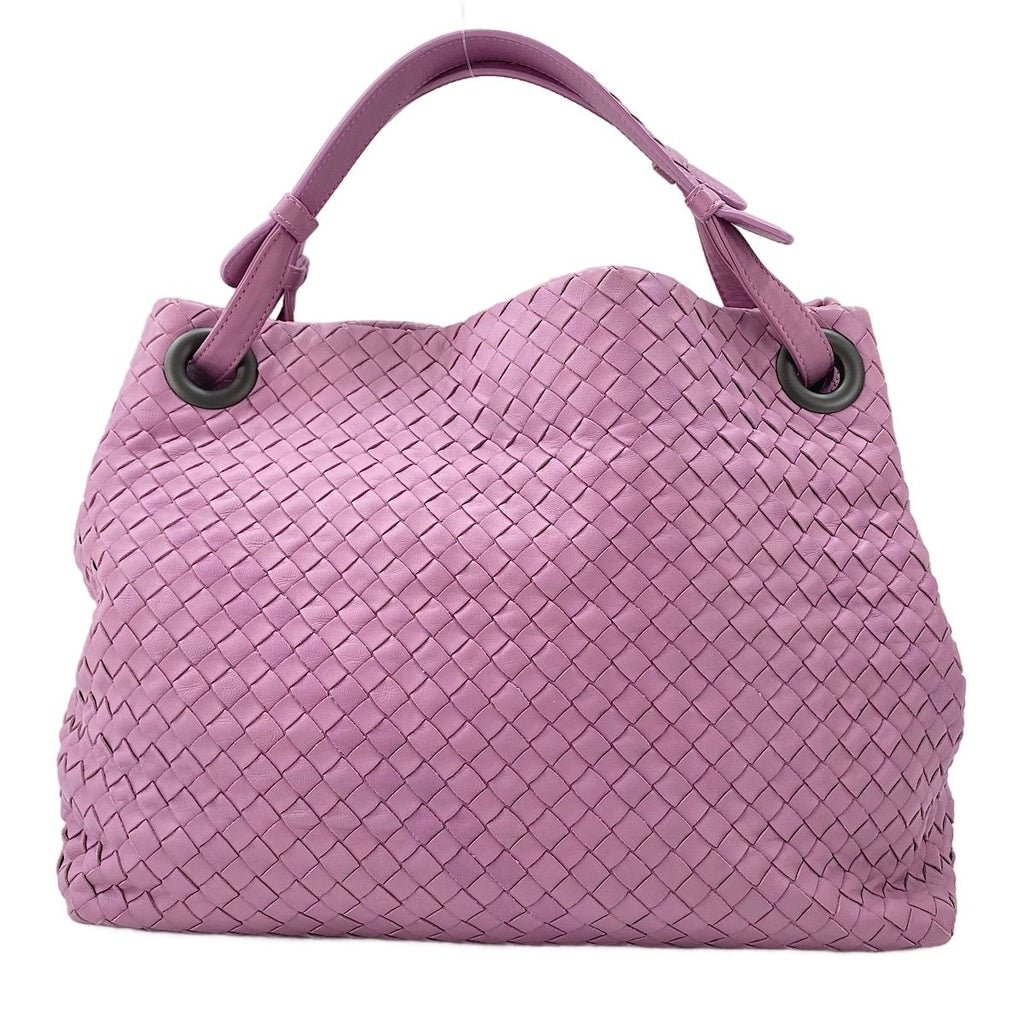Bottega Veneta Tote Intrecciato
