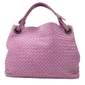 Bottega Veneta Tote Intrecciato