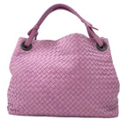 Bottega Veneta Tote Intrecciato