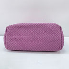 Bottega Veneta Tote Intrecciato — view 7