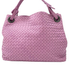 Bottega Veneta Tote Intrecciato — view 2