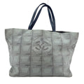 Chanel Tote New Travel Line