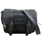 Gucci Shoulder Bag Black