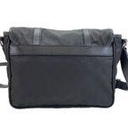 Gucci Shoulder Bag Black — view 3