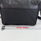 Gucci Shoulder Bag Black — view 4