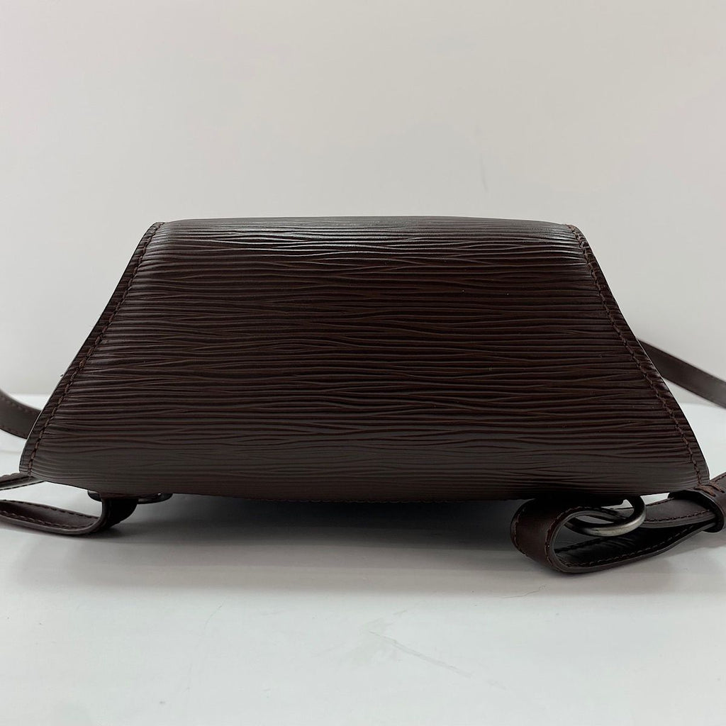 Louis Vuitton Backpack Mabillon — view 8