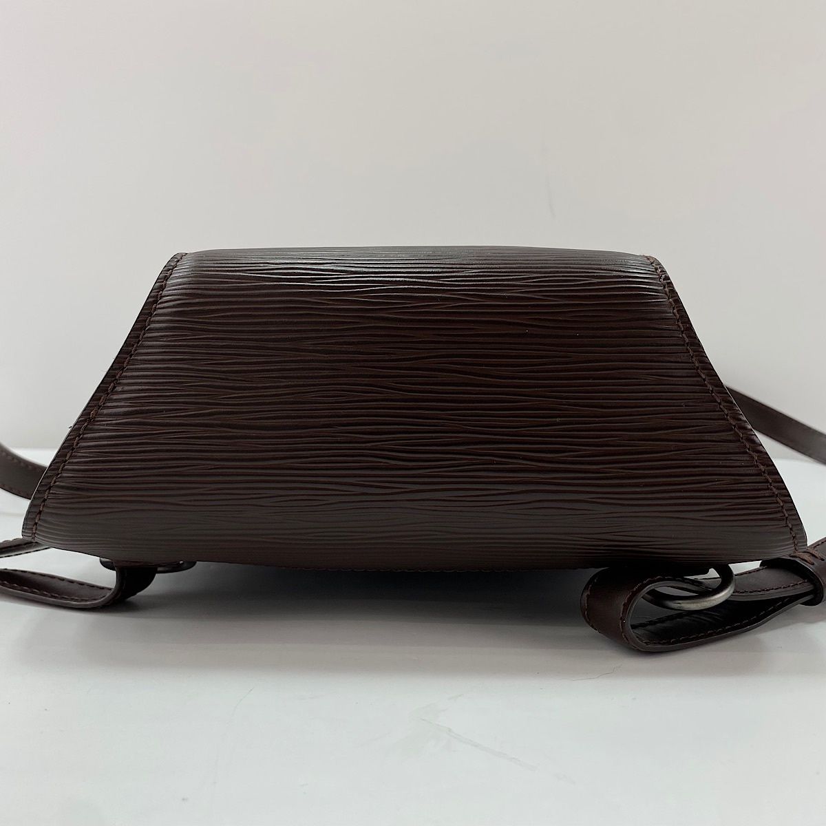Louis Vuitton Backpack Mabillon — view 8