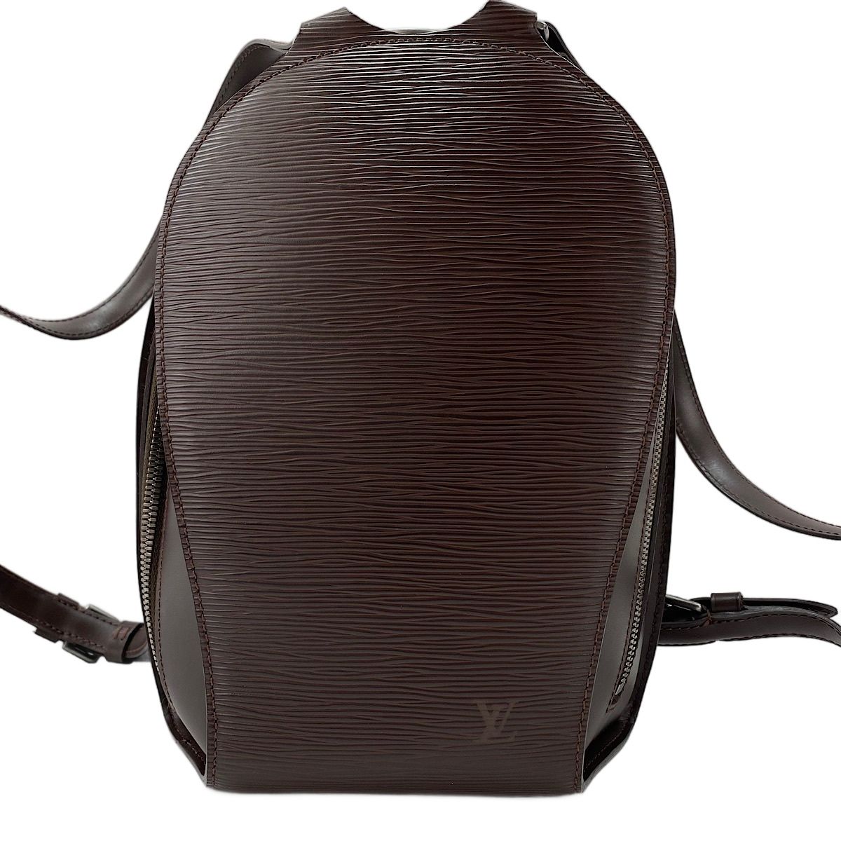 Louis Vuitton Backpack Mabillon — view 2