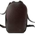 Louis Vuitton Backpack Mabillon