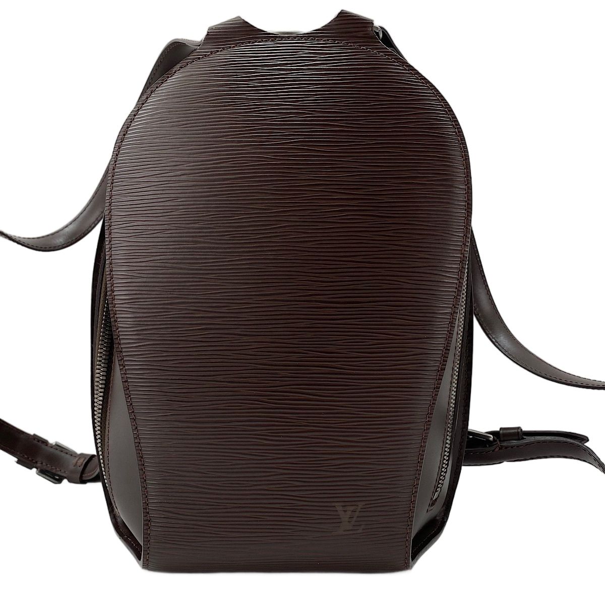 Louis Vuitton Backpack Mabillon