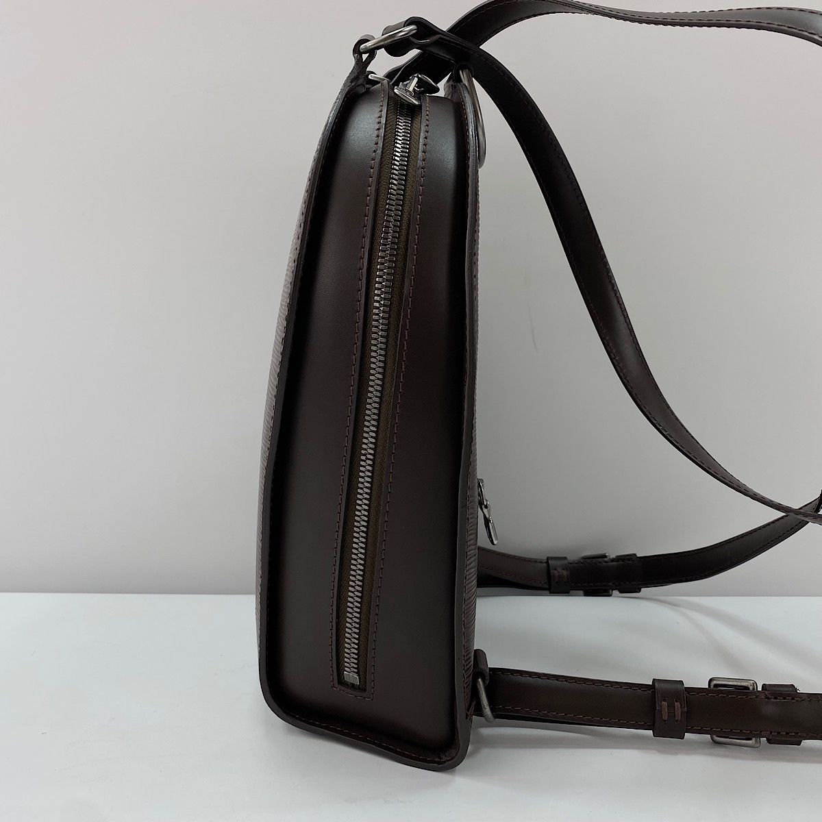 Louis Vuitton Backpack Mabillon — view 6