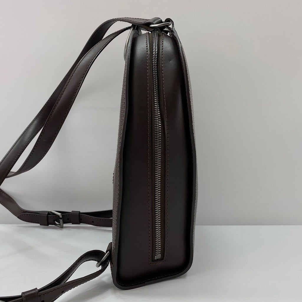 Louis Vuitton Backpack Mabillon — view 7
