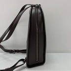 Louis Vuitton Backpack Mabillon — view 7