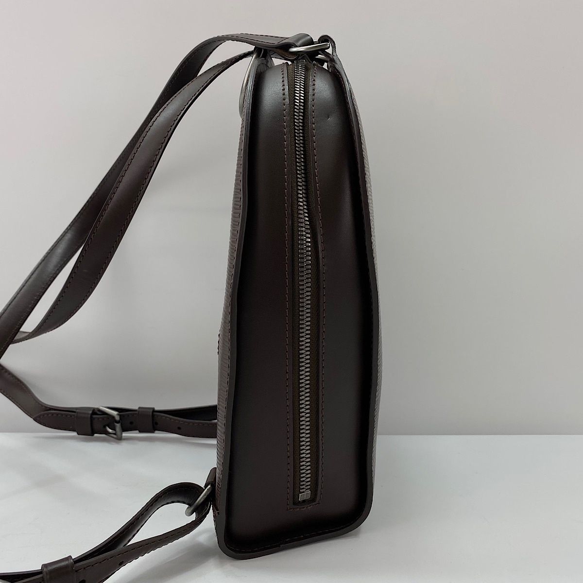 Louis Vuitton Backpack Mabillon — view 7