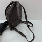 Louis Vuitton Backpack Mabillon — view 5
