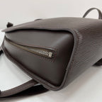 Louis Vuitton Backpack Mabillon — view 9