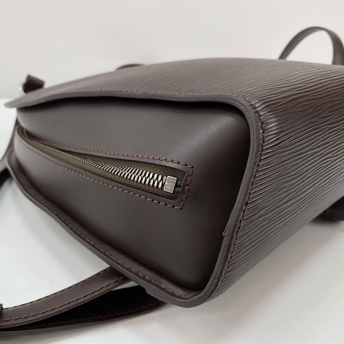 Louis Vuitton Backpack Mabillon — view 9