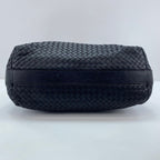 Bottega Veneta Shoulder Bag Intrecciato — view 7