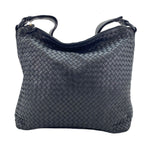 Bottega Veneta Shoulder Bag Intrecciato — view 2