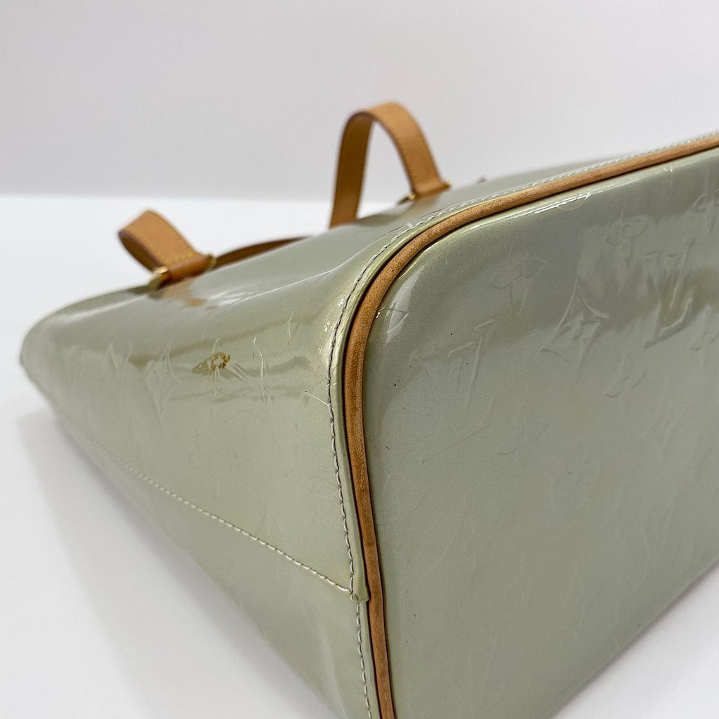Louis Vuitton Handbag Houston — view 8