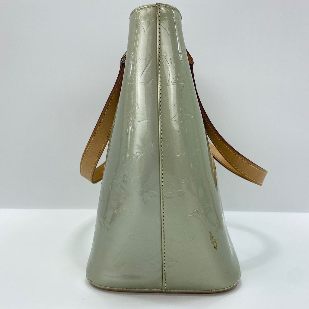 Louis Vuitton Handbag Houston — view 6