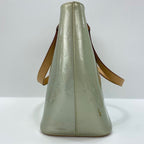 Louis Vuitton Handbag Houston — view 6