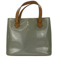 Louis Vuitton Handbag Houston