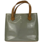 Louis Vuitton Handbag Houston