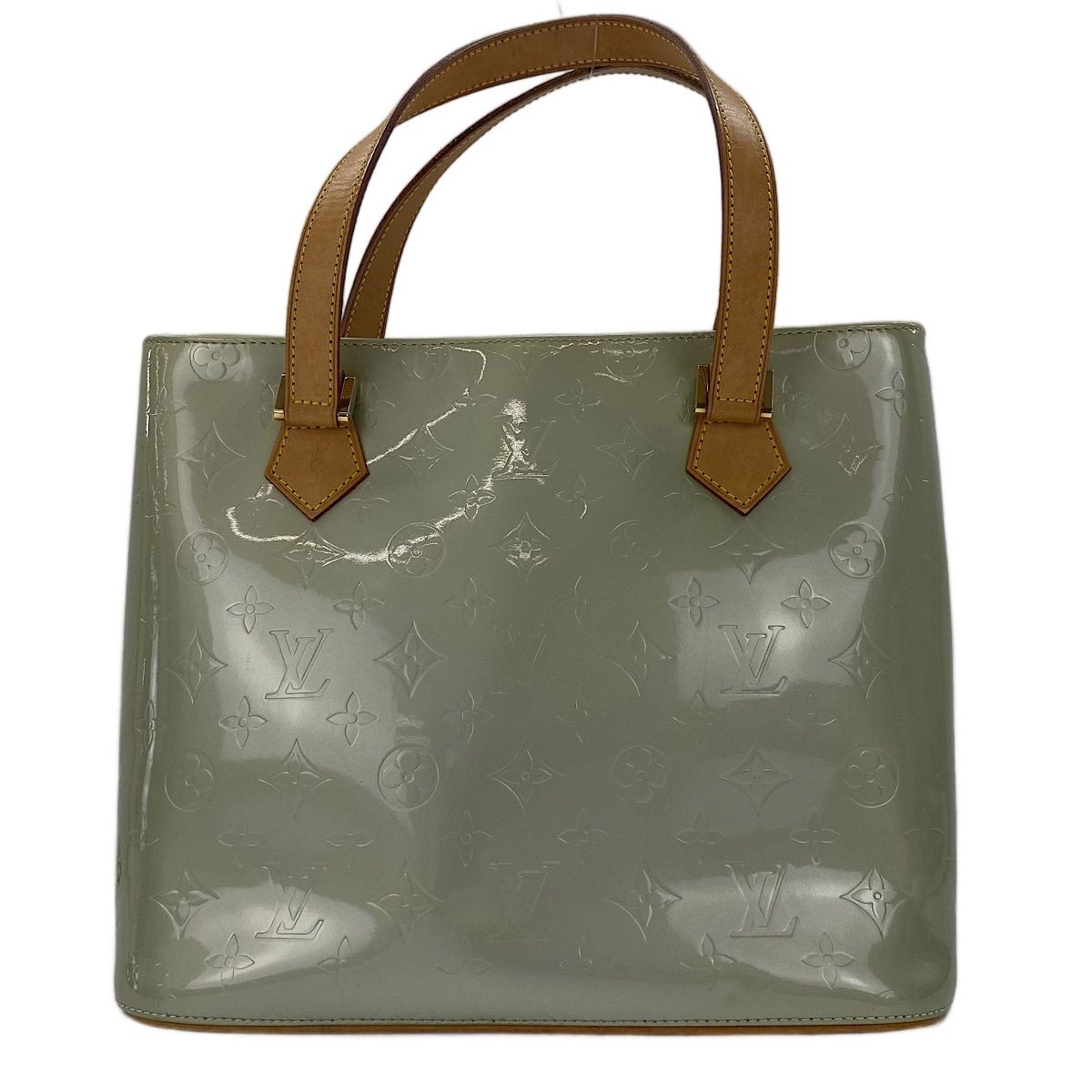 Louis Vuitton Handbag Houston