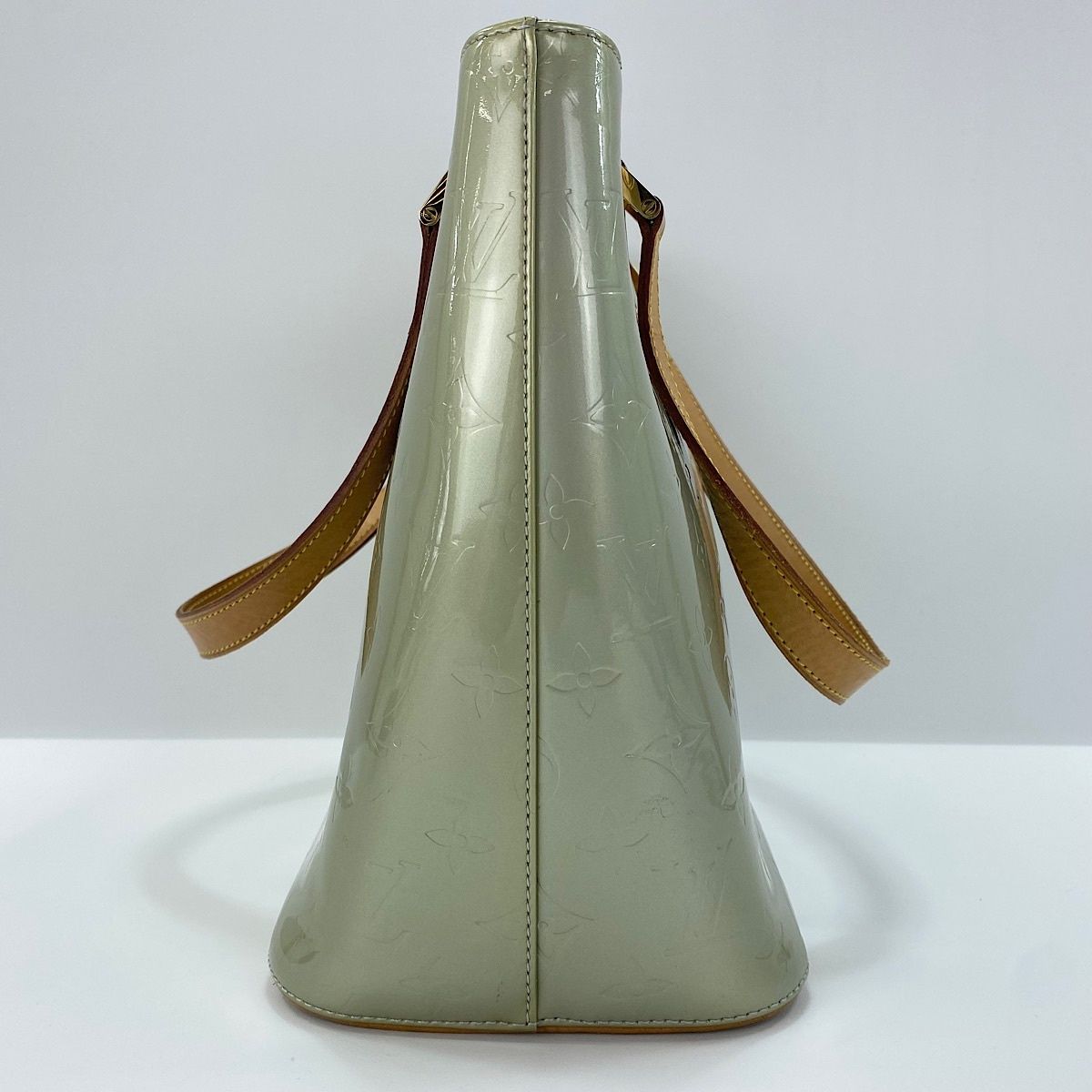 Louis Vuitton Handbag Houston — view 5