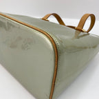 Louis Vuitton Handbag Houston — view 9