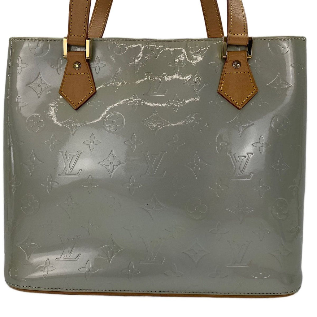 Louis Vuitton Handbag Houston — view 3